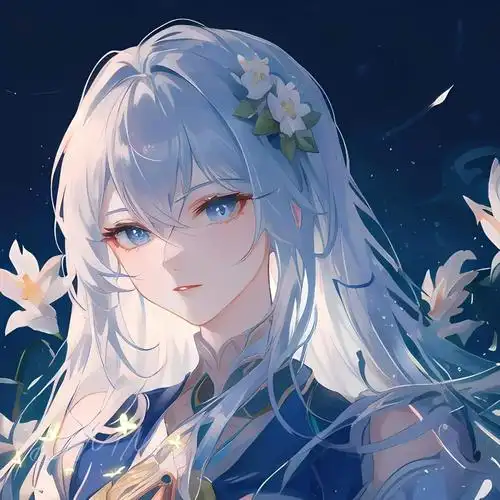 星野 的头像