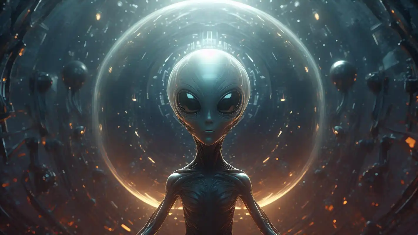 排行榜横幅