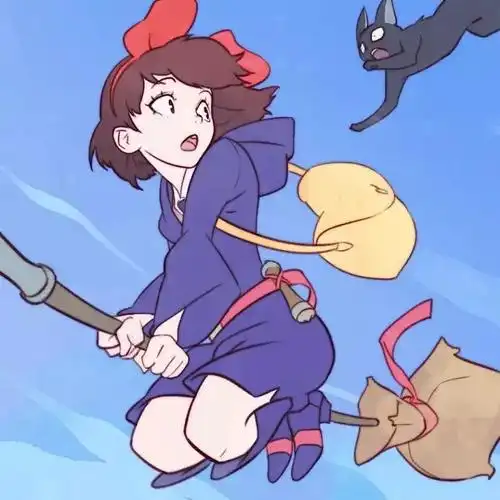 砚台 的头像
