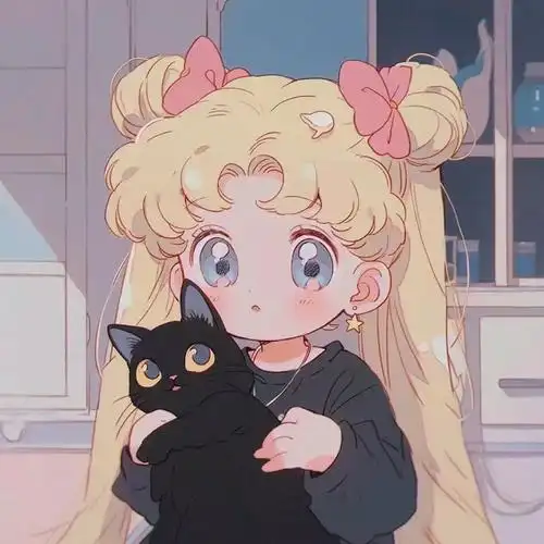 星野 的头像