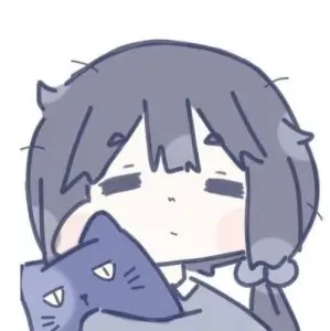 星野 的头像